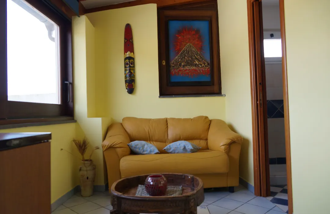 Casa Matarazzo-1