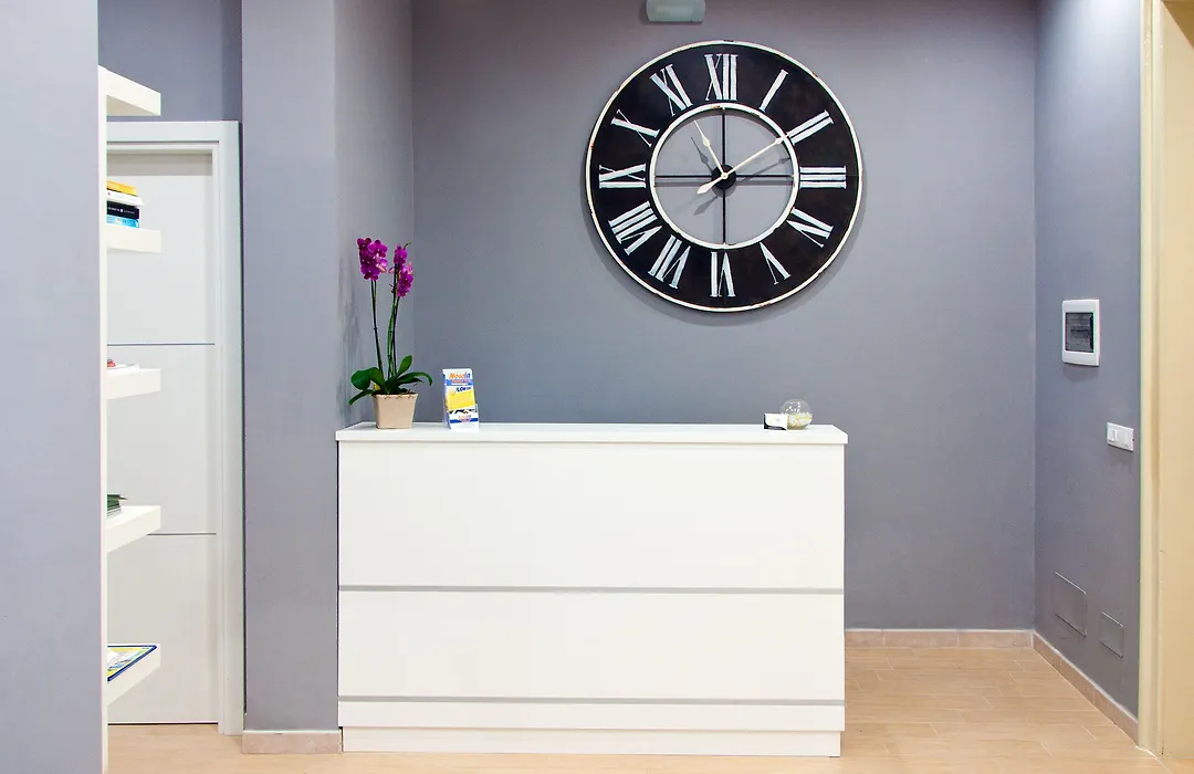 Opera-1