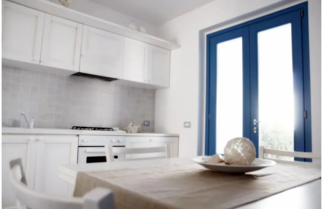 Borgo Rio Favara Hotel Club-1