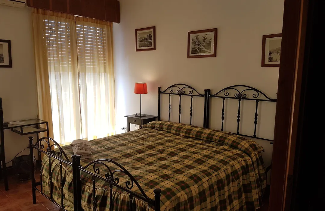 Casa Riccio-1