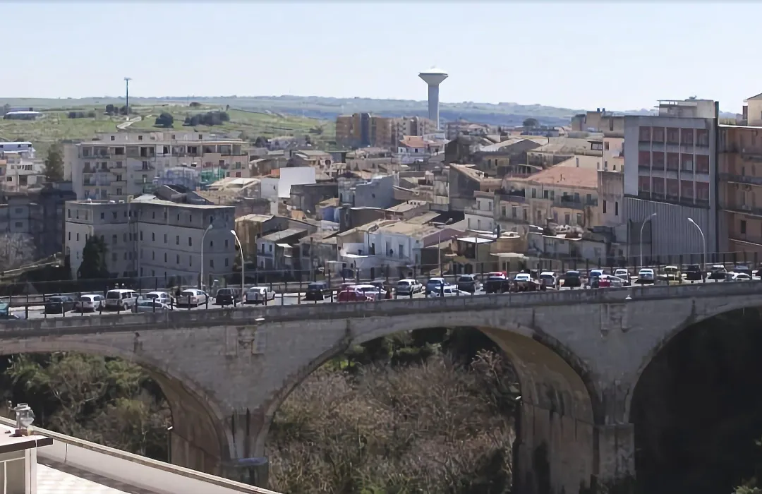 Ragusa Inn-1