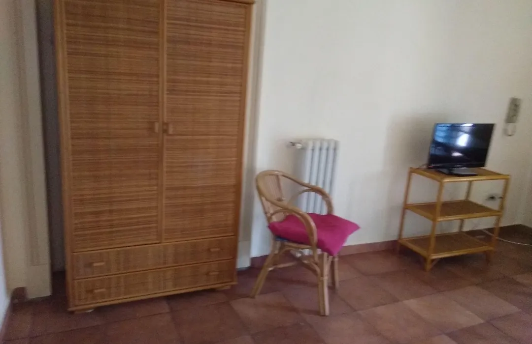 Ivana B&B-1