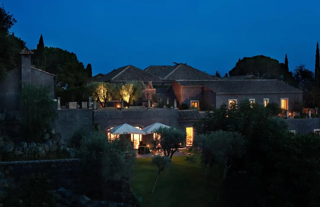 Casa la Carrubbazza-1