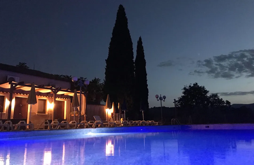 Villa Tasca-1