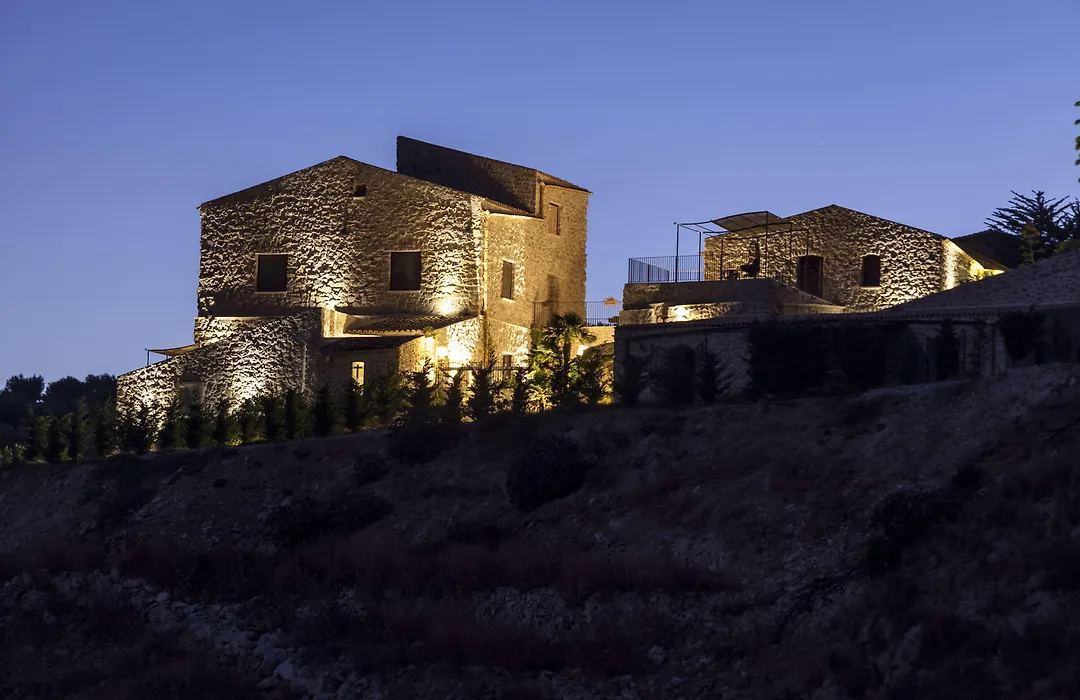 Masseria Agnello-1