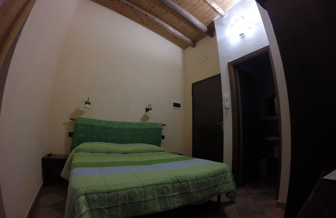 Le Scalette-1