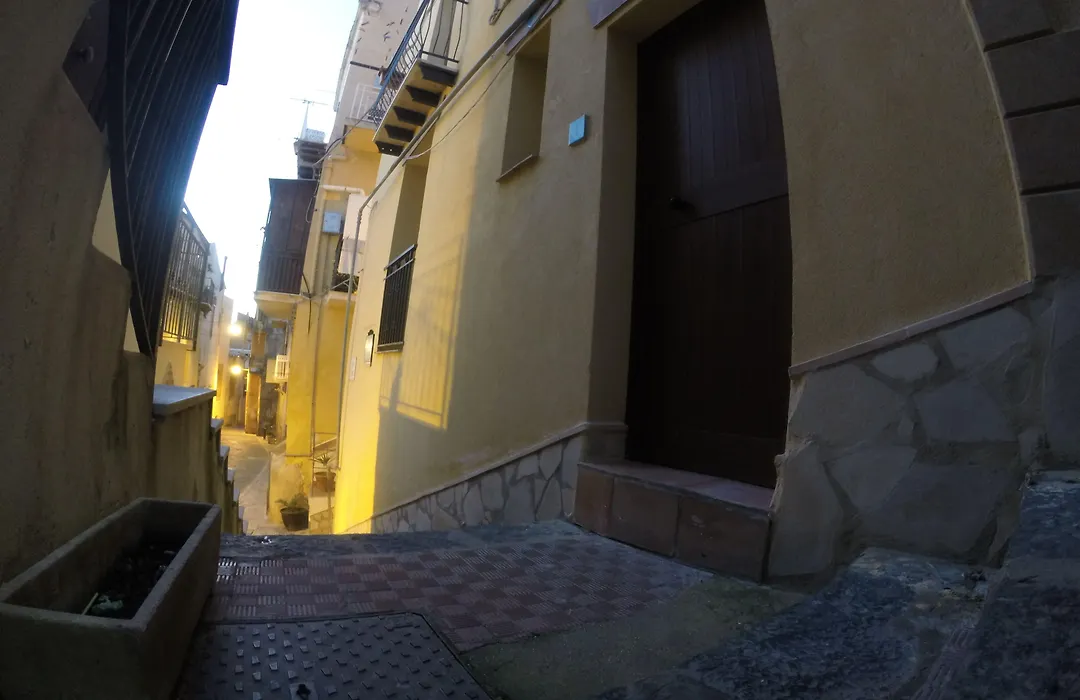 Le Scalette-1