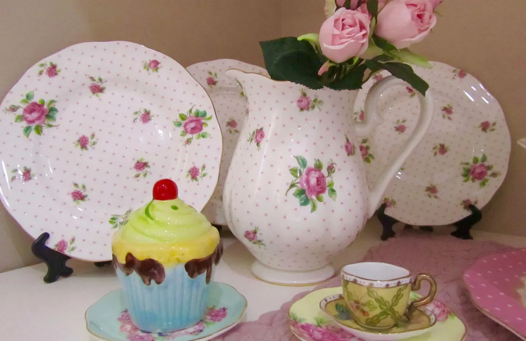 TAM Vacanze B&B-1