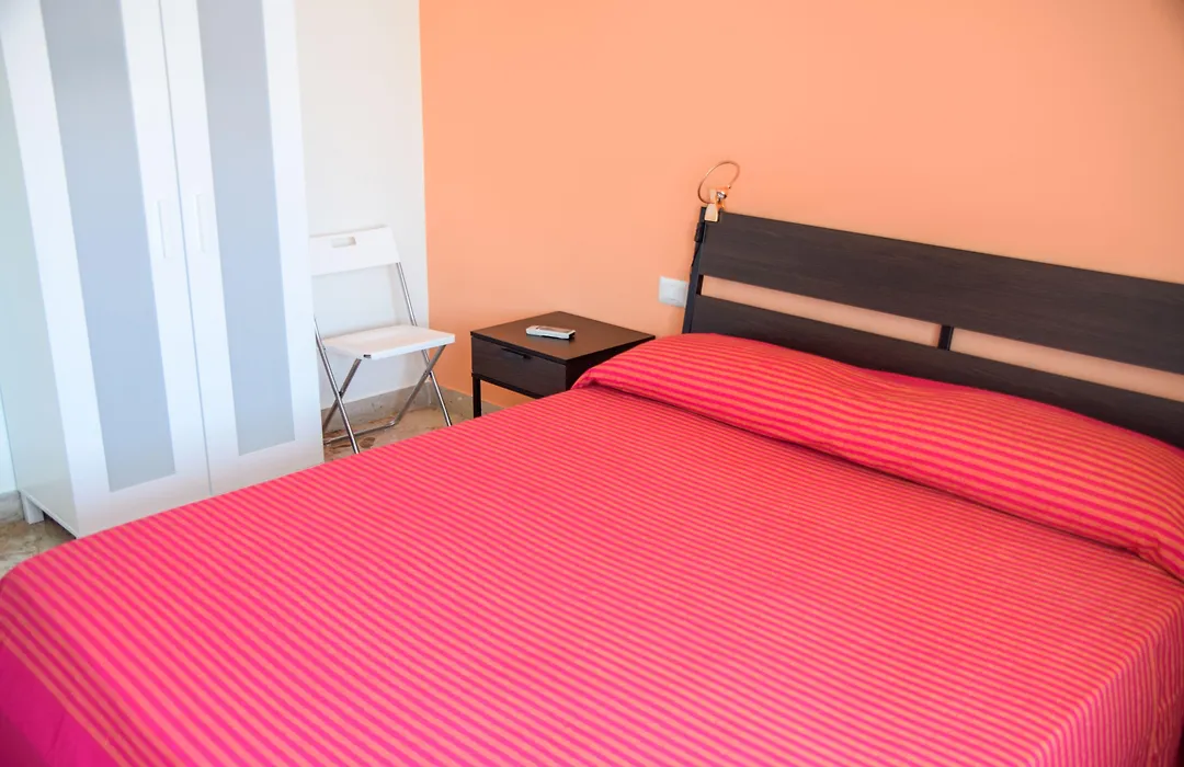 Driade B&B-1