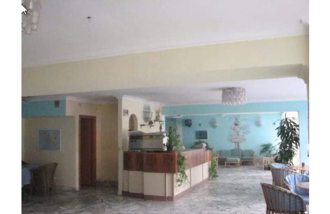 Villa Athena-1