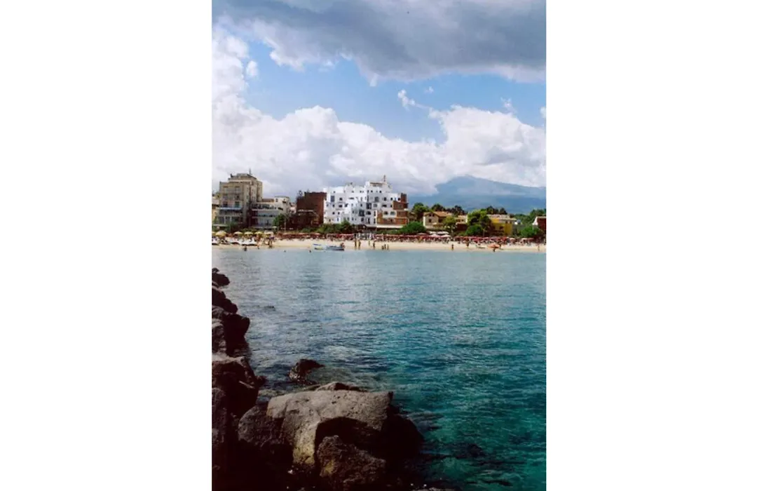 Villa Athena-1