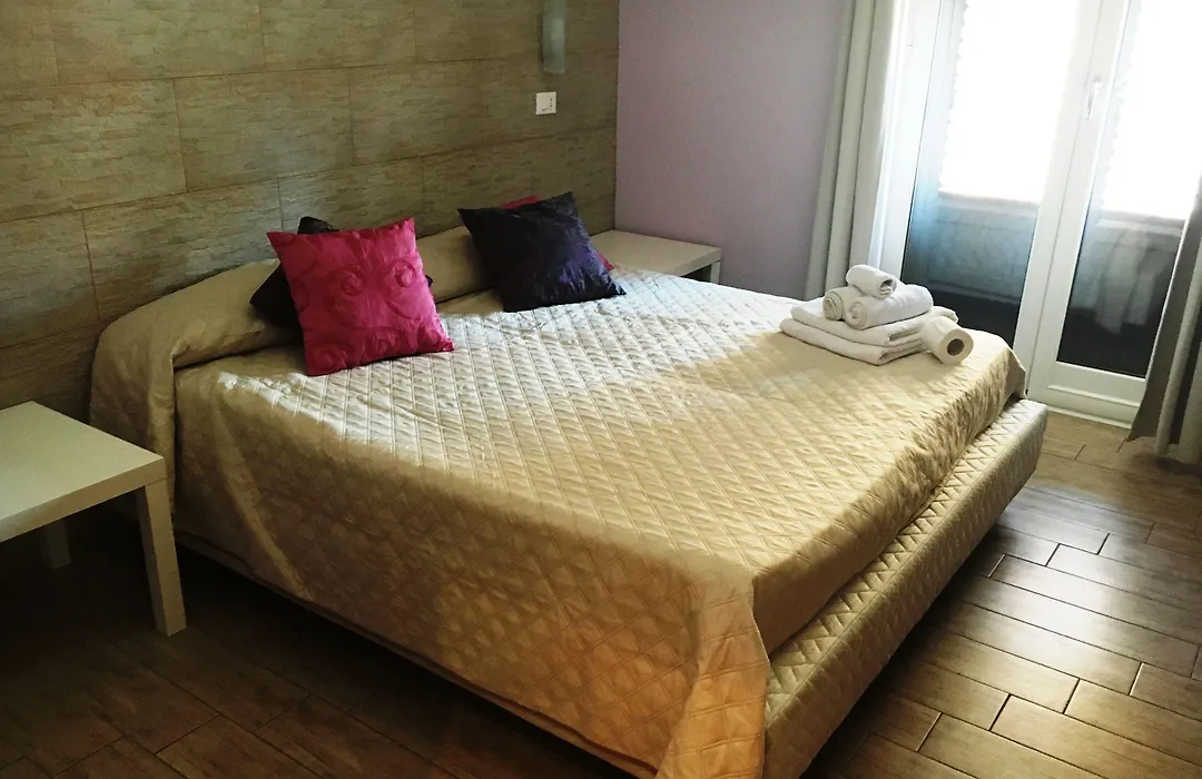 Casa Aurelia-1