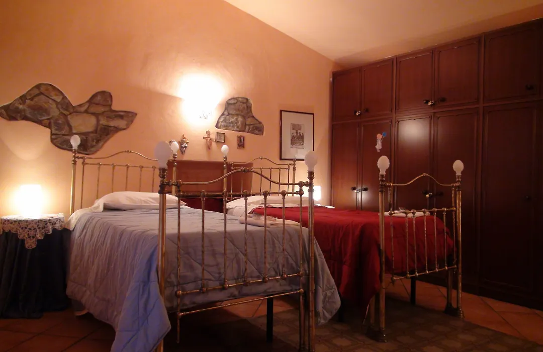 Heart Of Sicily-1