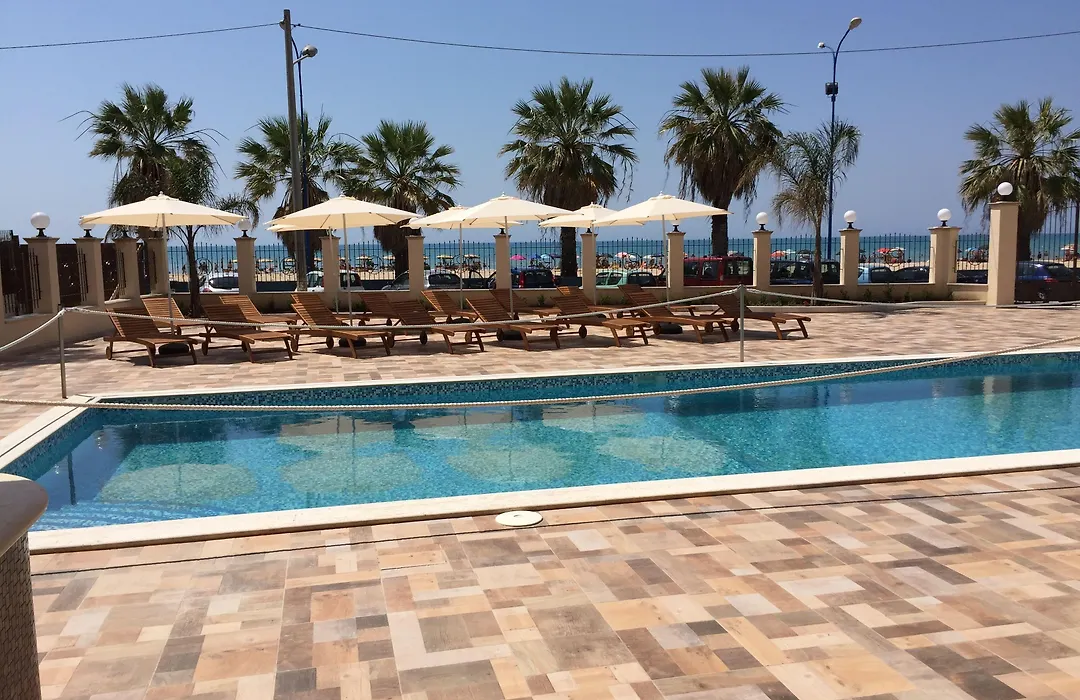 Hotel Riviera Palace-1