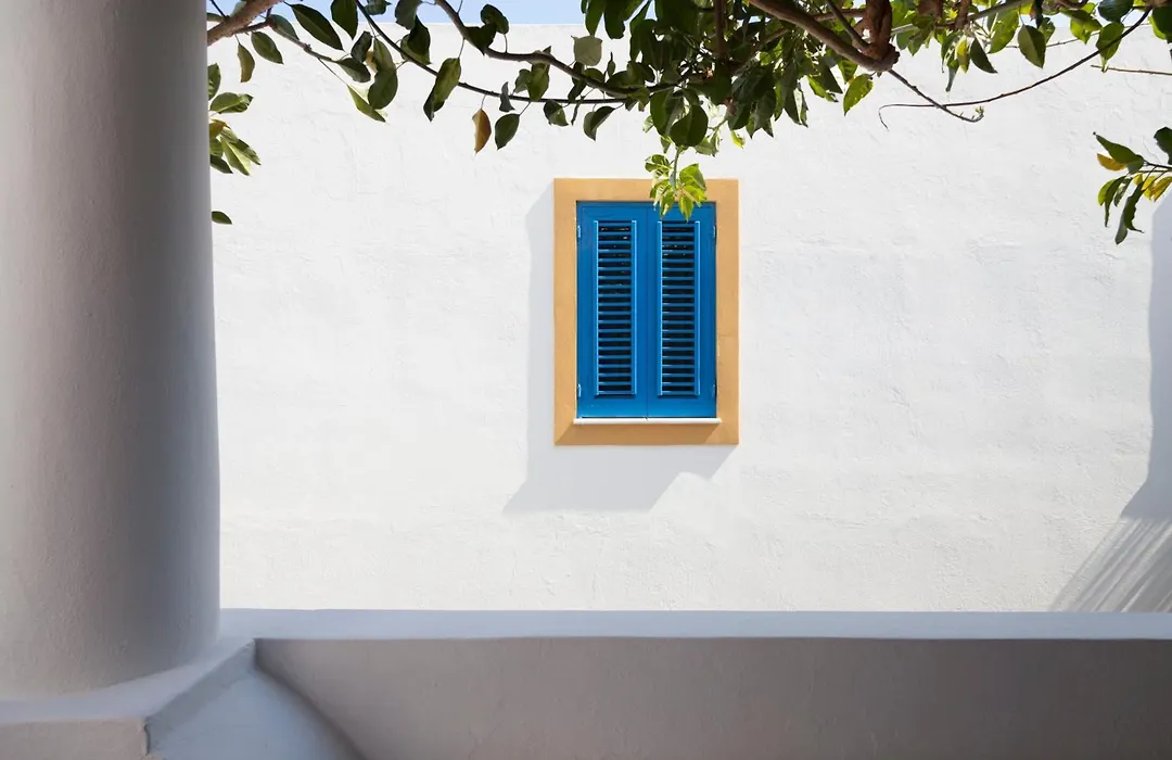 Hotel Girasole-1