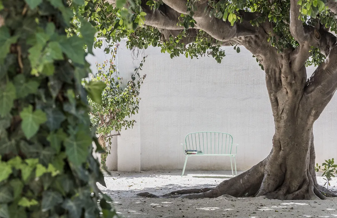 Giardini Mon Plaisir-1