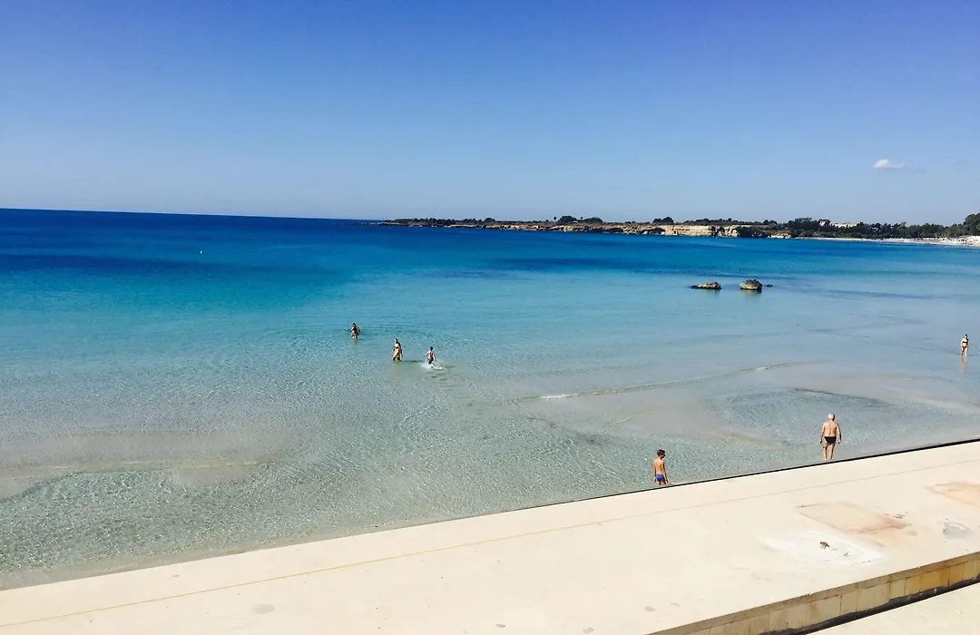 White Bay-1