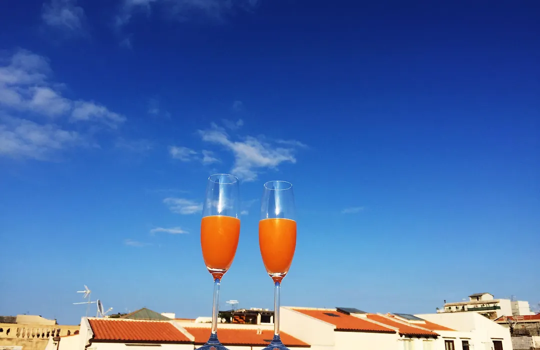 B&B Sicilia-1