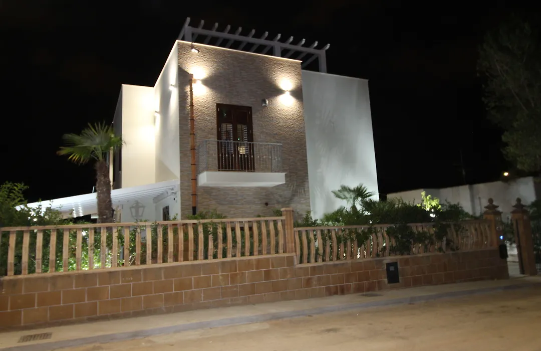 B&B Villa Bea-1
