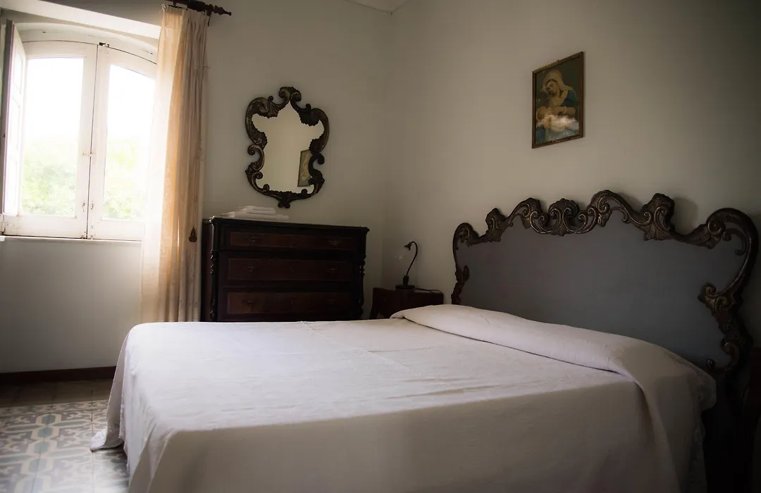 B&B Valle Allegra-1