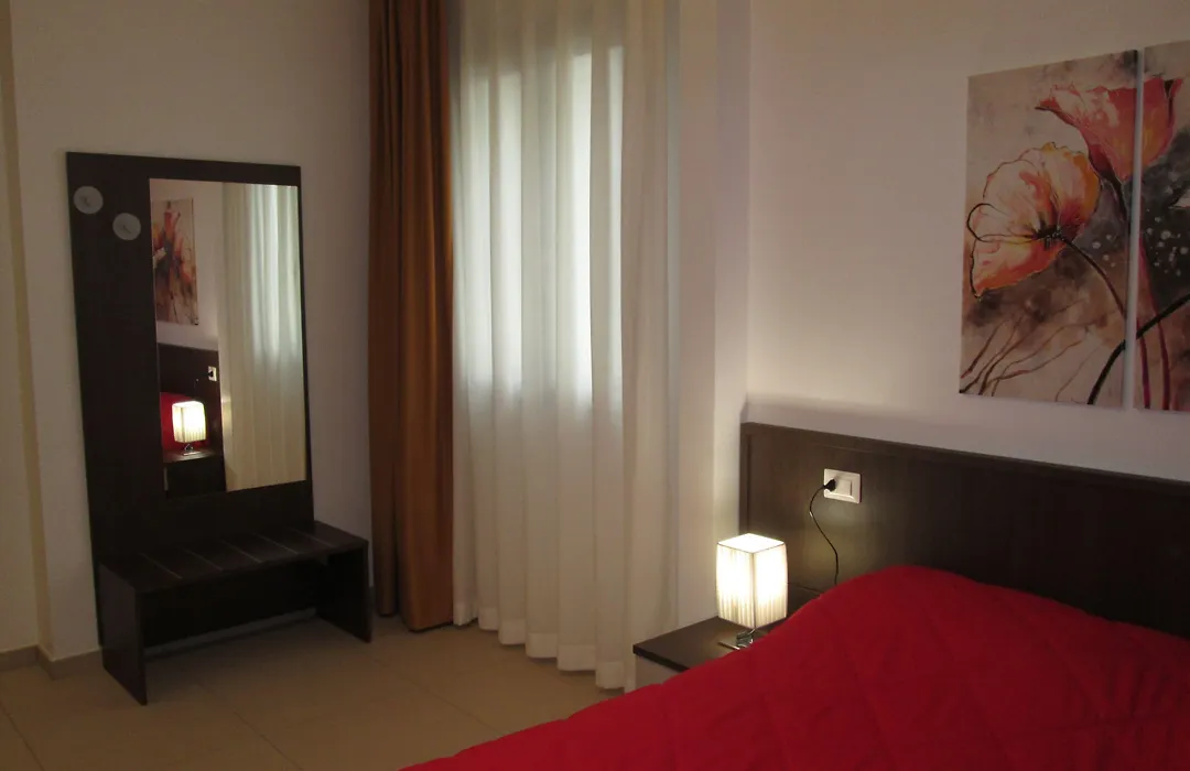 B&B Elisir-1