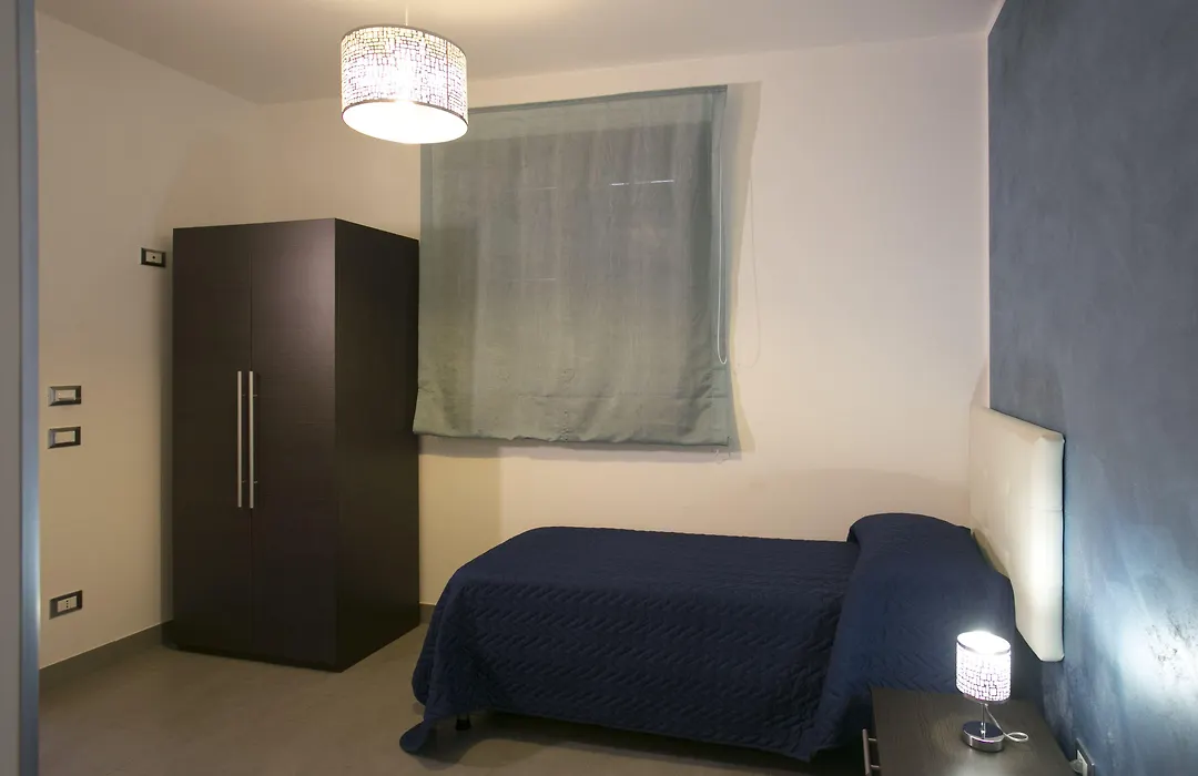 Rotte e Sentieri B&B-1