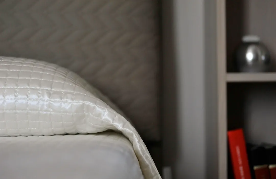 Ariston Suite-1