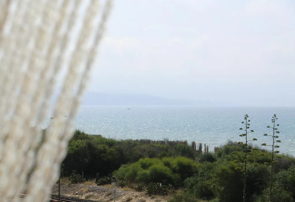 Case Vacanze C M Windsurf-1