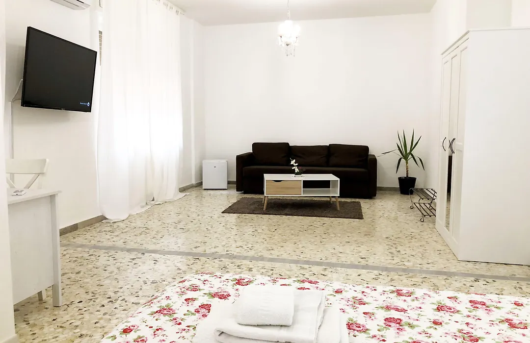 Maison Ortigia-1