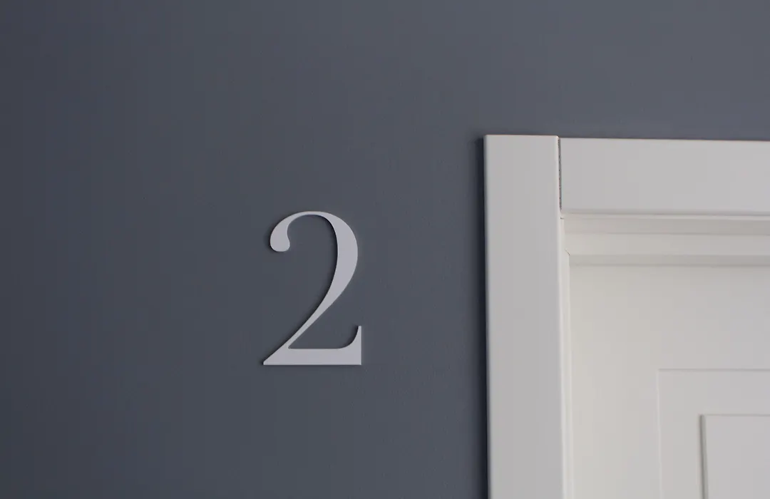 Cinquesuites Ortigia-1
