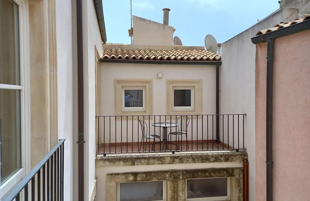 Lanterne Magiche Ortigia-1