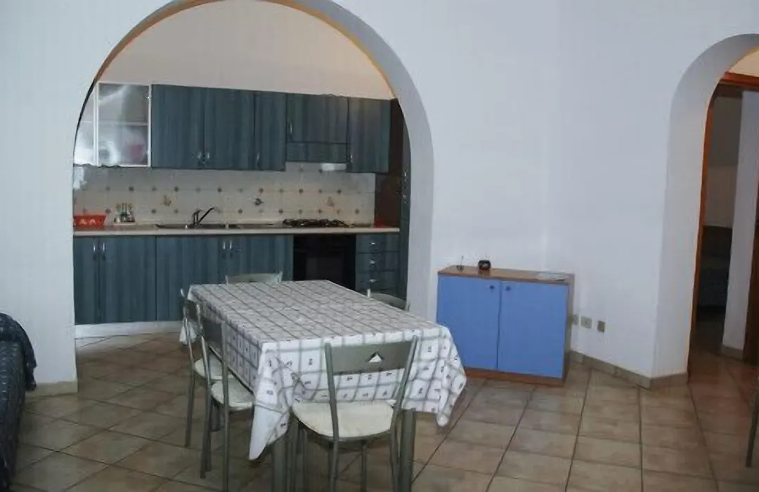 Eolian Residence-1