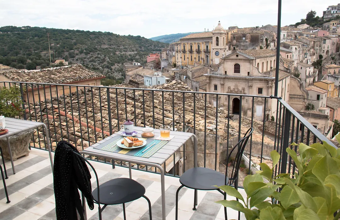 Intervallo Boutique Hotel-1