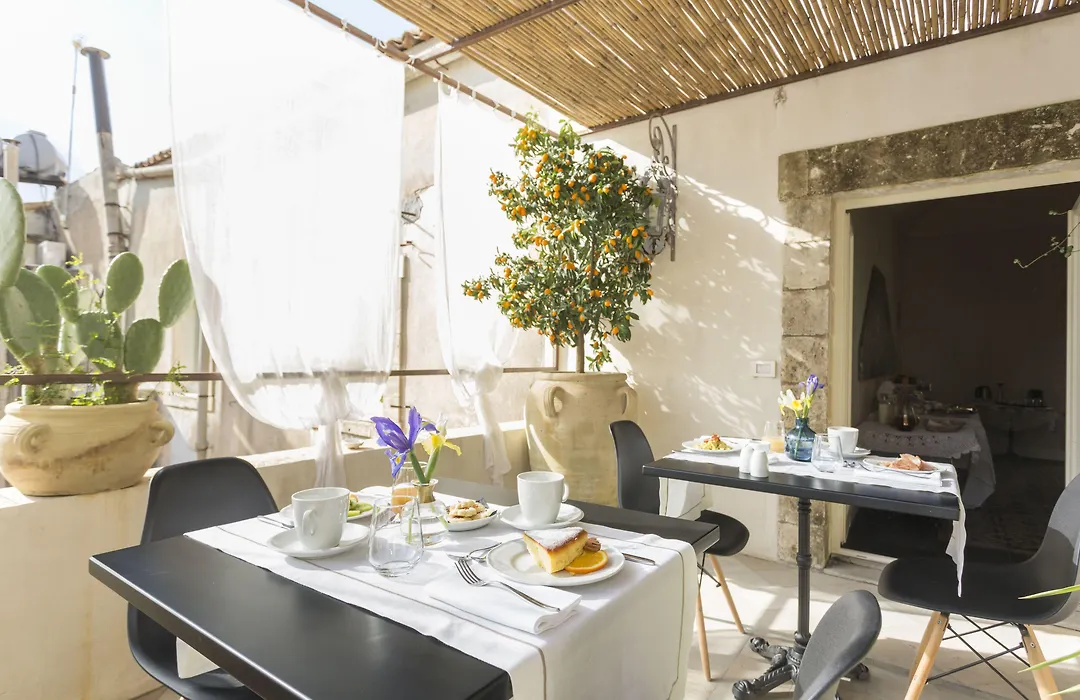San Carlo Suites-1