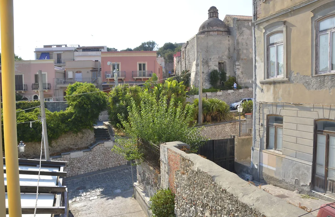 B&B Micucco-1