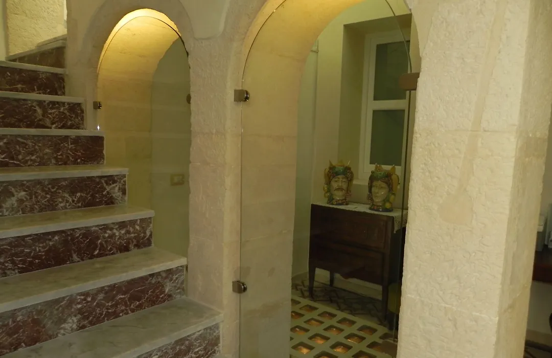 Palazzo Gilistro-1