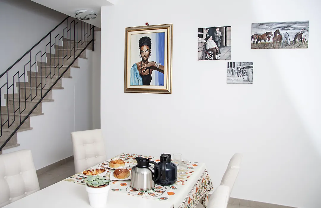BFRAME Cornice Barocca-1