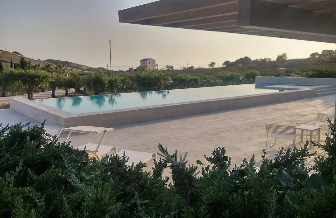 Borgo Giallonardo Wine Relais-1