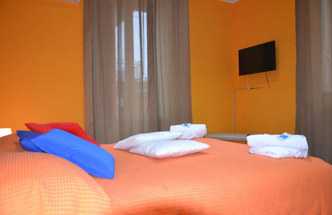 Bed Relax Etnaview-1