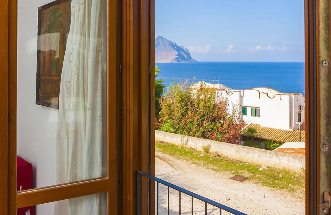 Hotel Pocho-1