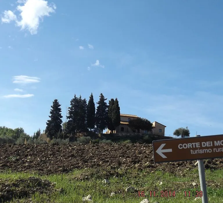 Corte dei Monaci-1