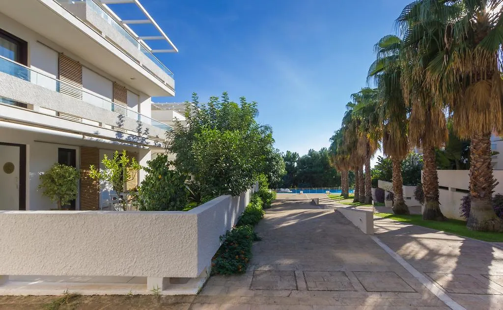 Kamena Residence-1