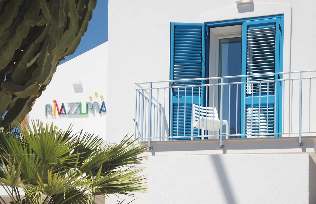 Rivazzurra Design Rooms-1