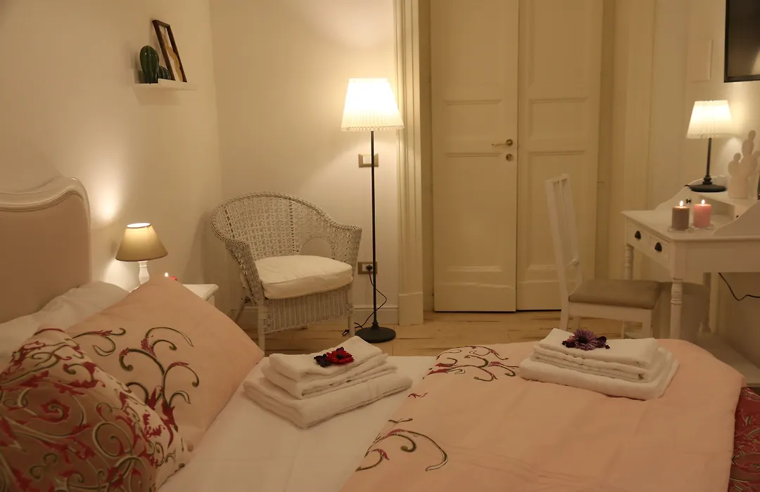 Aitna B&B-1
