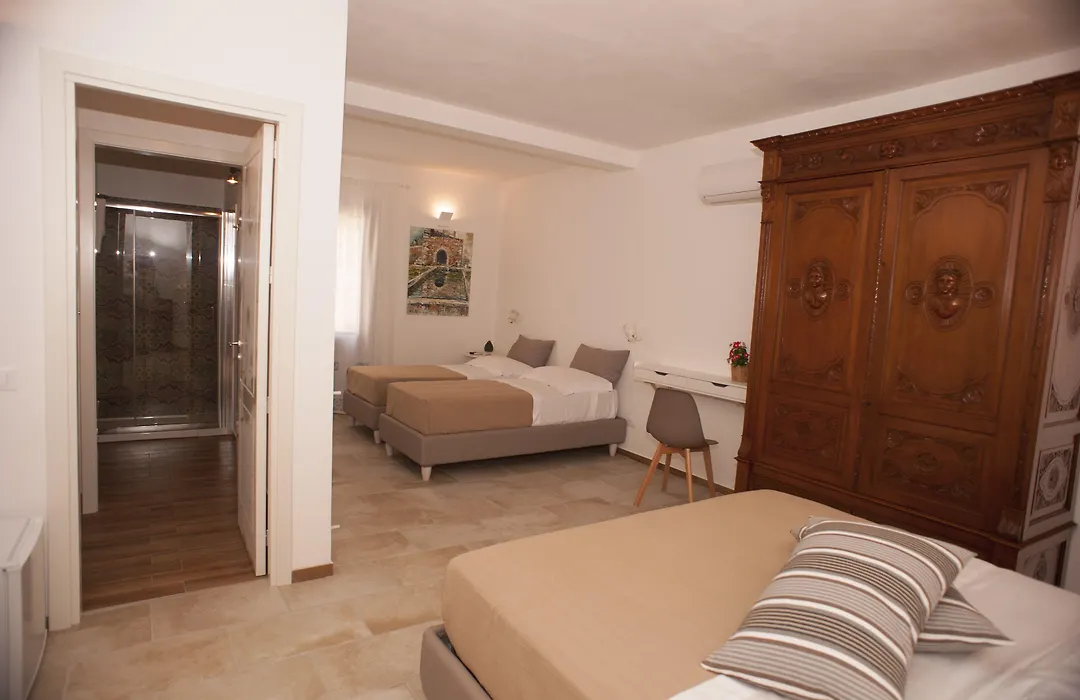 B&B Nencioli-1