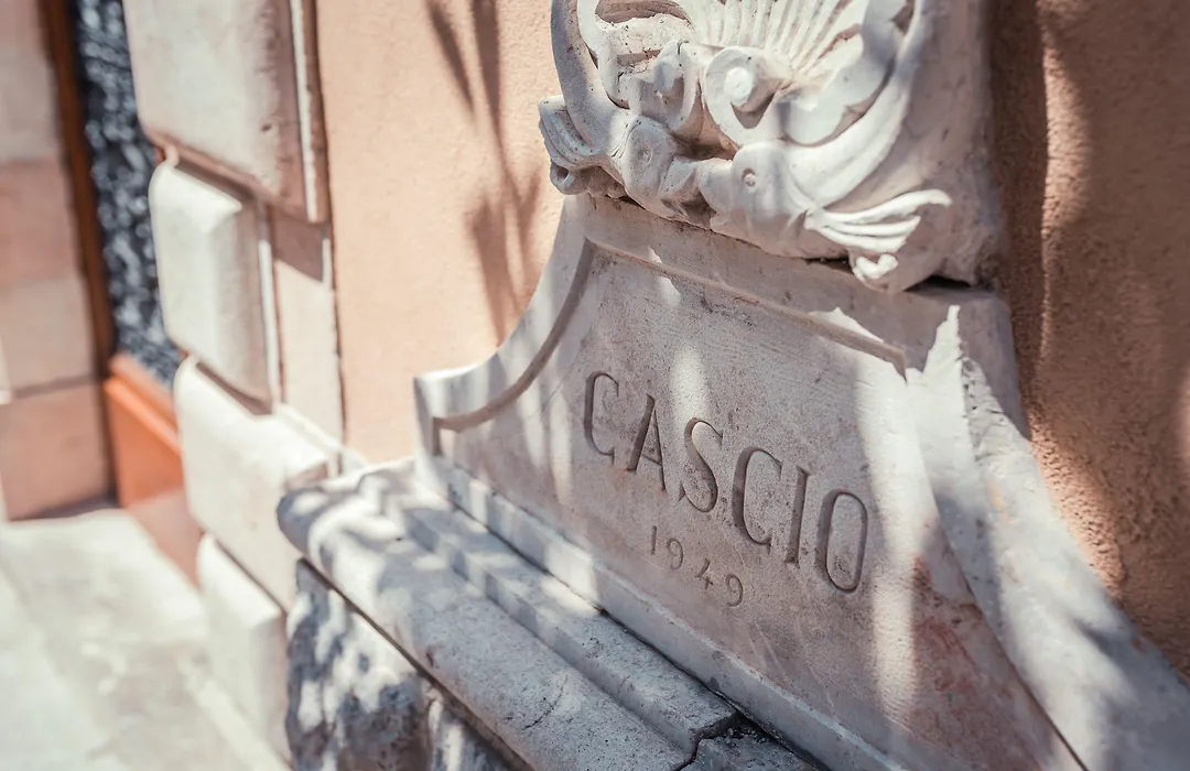 Hotel Casa Adele-1
