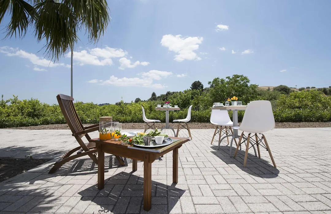 B&B Villa Landolina-1