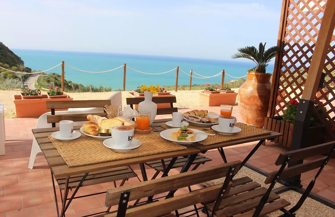 B&B La Torre-1