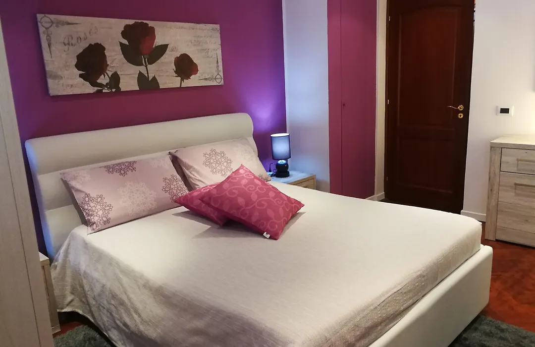 B&B Giosa-1