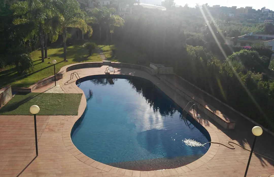 Villa Emy-1